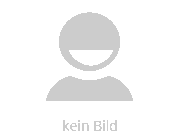 Bild Elektroinstallation Thormann